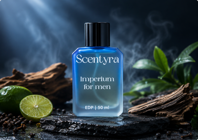 Scentyra Imperium