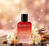 Scentyra Divine women's perfume EDP 50ml bottle