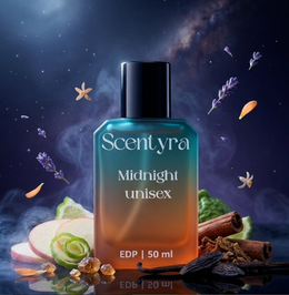 Scentyra Midnight
